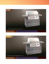 Fire Magic Premium Barbecue Grills-9