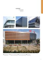 catalogue 2012 - 11