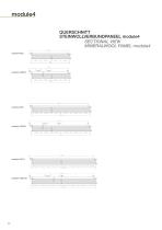 Mineralwool Panel: module4 - 4