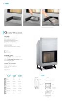 Fireboxes G series - 12