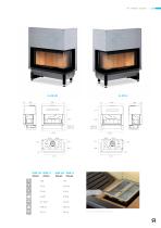 Fireboxes G series - 25