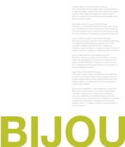 Bijou-3
