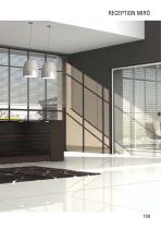 corporate-110