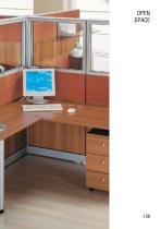 corporate-140