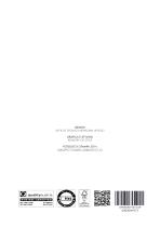 corporate-141