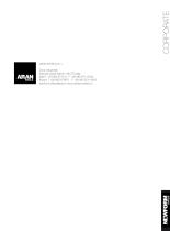 corporate-142