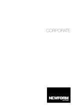 corporate-1