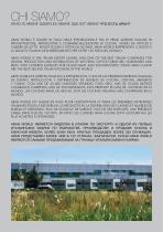 corporate-3