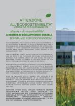 corporate-5