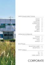 corporate-6