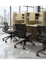 corporate-79