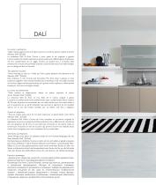 dali-32