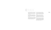 Erika-2