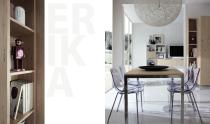 Erika-32