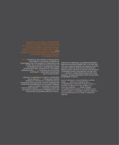 golea-2