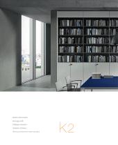 k1 - k2-10