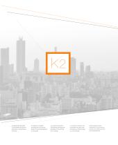 k1 - k2-54