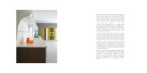 Kitchen gallery 2013-11