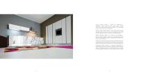Kitchen gallery 2013-13