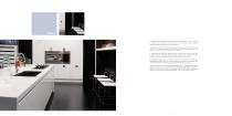 Kitchen gallery 2013-14