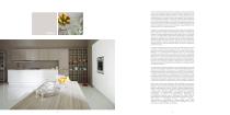 Kitchen gallery 2013-16