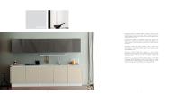 Kitchen gallery 2013-6