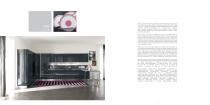 Kitchen gallery 2013-9