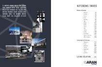 Kitchen Gallery-2