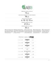 LAB 13-3