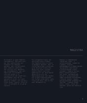 Magistra-4