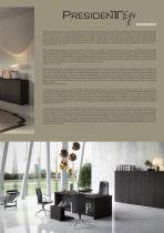 office_news-11
