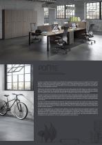 office_news-13