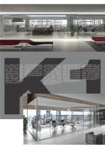 office_news-15
