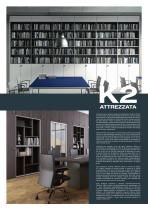 office_news-16
