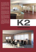office_news-17