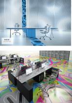 office_news-4