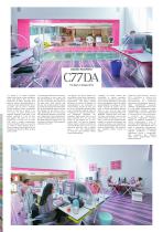 office_news-5