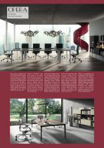 office_news-6