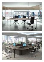 office_news-7