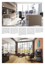 office_news-8