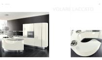 Volare-26
