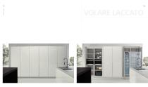 Volare-32