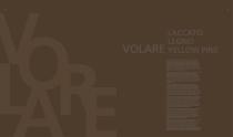 Volare-5
