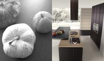 Volare - MET - Masca Laccata-19