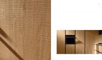 Volare - MET - Masca Laccata-32
