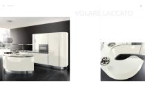 Volare - MET - Masca Laccata-34