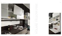 Volare - MET - Masca Laccata-37