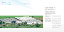 Image brochure - 3