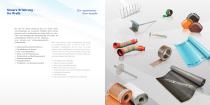 Image brochure - 4