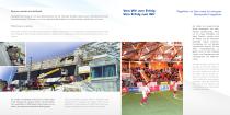 Image brochure - 8